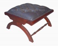 ST.34 Stool Lazy Chair 56x59x31.jpg